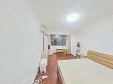 薛家宅小区2室1厅1卫南朝向288.00万元/套出售