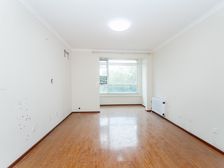 大城小镇 2室2厅 南 北