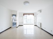 1室1厅幸福家园3期