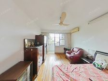 浦东世博·昌区-昌里东路650弄·1室·1厅