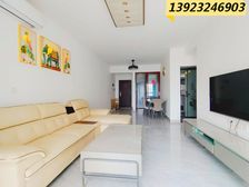 西乡笋盘 首付10万 业主诚心卖 月租月供 价格可商谈