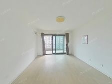 颛桥 · 天恒名城 · 3室 · 2厅