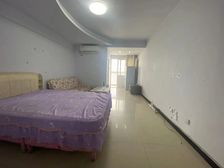 实验小学六中滏兴国际70年产权43.84平一室38.8万老证