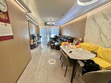 业主急售可大刀 珠光御景壹号 随时看房