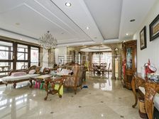 4室2厅碧海方舟二期