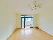 徐家汇·金诚花园·2室·2厅