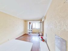 石景山其它·高井电厂宿舍·2室·0厅