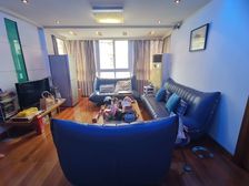 东莺怡沁苑3室2厅1卫南朝向170.0万元/套出售