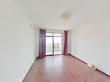 颛桥 · 日月华城 · 1室 · 1厅