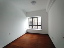 一线海景南沙湾 精装四房 大主套 小区新 精装修 南北通透