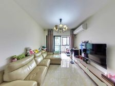 盈彩美居二期 3 房 84 方