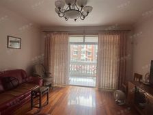 双喜家园+渔人码头,对面,地铁旁,小高层南北通