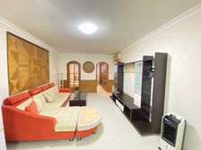 跑马地花园三期(马赛国际) 1 房 76 方 品质小区