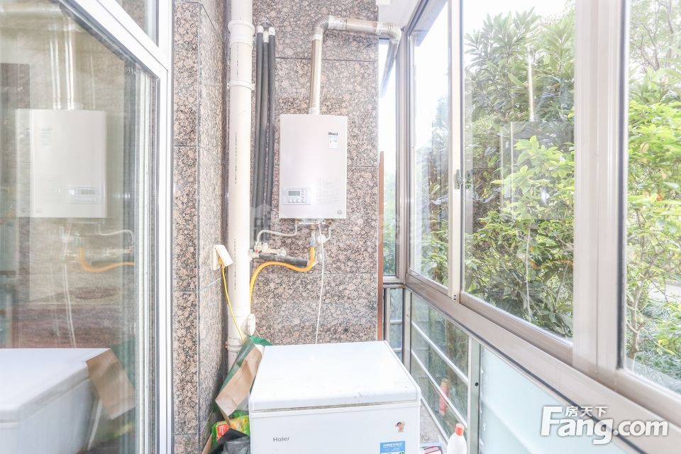 室内图