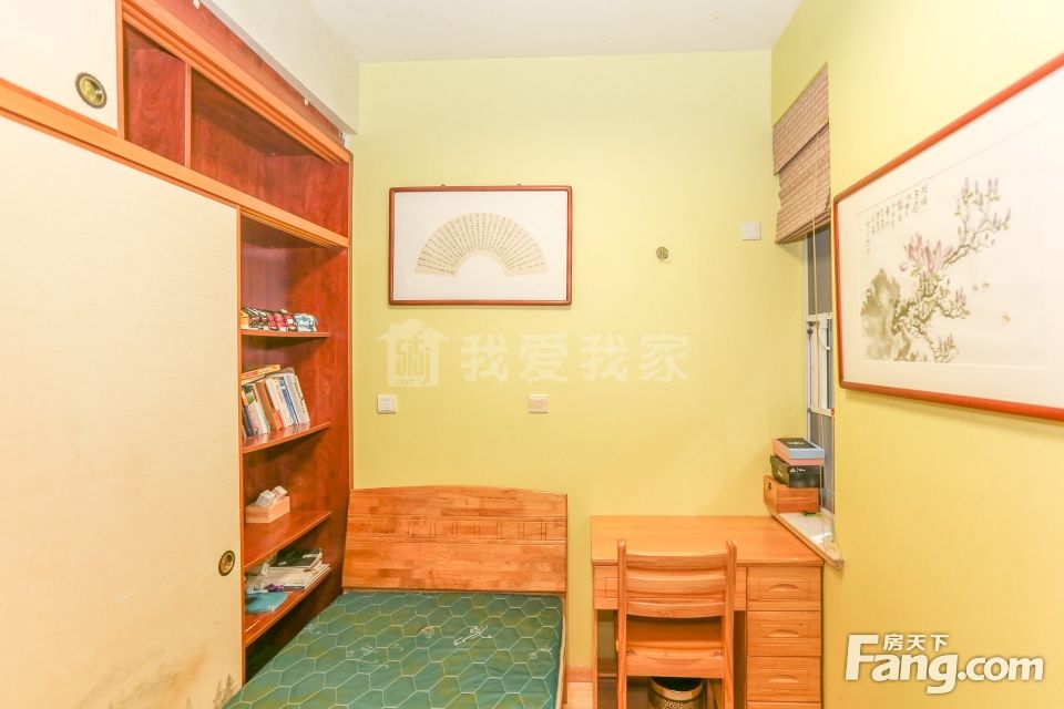 室内图