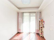 我司给客户真金白银的让利优惠,一样的交易流程:《资金存管》!