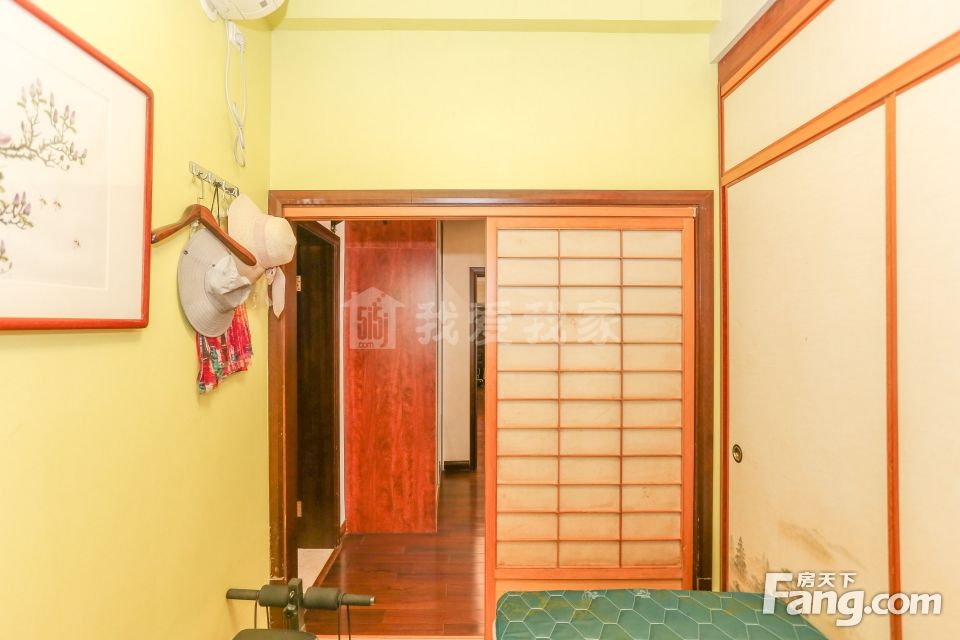 室内图