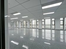 东岸里 供销大厦388平500平1000平可定制装修