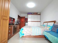 建功北里二区 再向正房 近5平330万元单价首破7万元