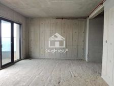 保利领秀前城三组团冠江墅(一期)江景房