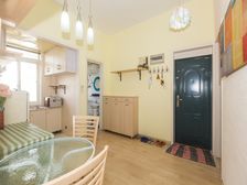 黄龙商圈 3号线丶10号线双 精装三房