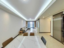 嘉裕公馆 3 房 148.6 方