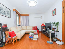 北巷小区3室1厅1卫1阳台双南一北厅朝南采光好