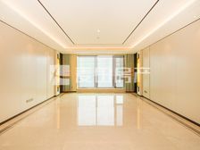 南北通透使馆壹号院4室2厅豪华装修