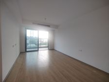 龙光久宁府3室2厅2卫南朝向225.0万元/套出售