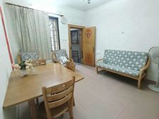 燕塘大院 2 房 50 方