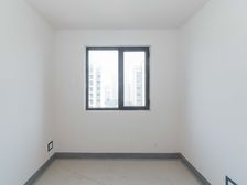 保利和光晨樾 4室2厅 毛坯出售价格可谈