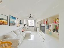 满身疲惫,回家后可以放松压力,送30万定制装修,欢迎来电咨询