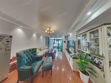 品质小区,环境优美,诚意出售,精装好房