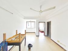 颛桥 · 颛溪十村 · 2室 · 1厅