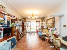 润泽悦溪2室1厅精装修