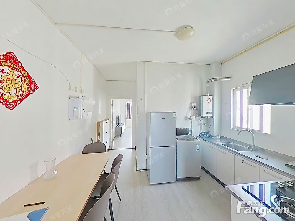 室内图