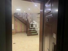 荣和MOCO社区 1房1厅43万