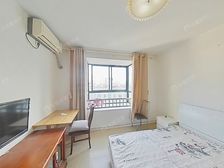 07年商品房,两梯三户电梯房,两室户,精装修拎包入住