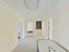 宏葑三村 三房 刚需 地铁口好房