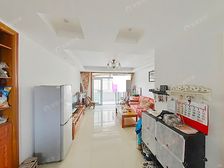 颛桥 · 鑫峰苑 · 2室 · 2厅