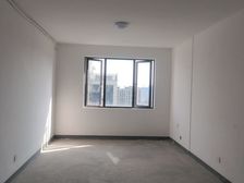 姚丰铭府3室2厅1卫南朝向180.0万元/套出售