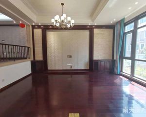 新天地别墅4室2厅3卫南朝向810.0万元/套出售