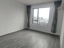 芦园南区3室2厅2卫南朝向200.0万元/套出售