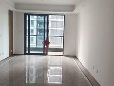 保利天悦二期3室2厅2卫南朝向300.0万元/套出售