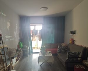 中旅城(星旅城)3室2厅1卫南朝向140.0万元/套出售