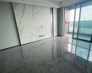 江来上府3室2厅2卫南朝向437.0万元/套出售