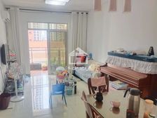 古城馨园 2房2厅读双天桃,近民族广场地铁站,南湖公园