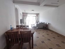 亭子白沙大道 金湾花城 3房2厅 单价6190