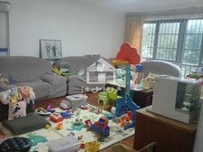 星光大道 西园转盘 五环星光小区 5房2厅 单价8230元