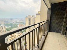 看湖景,特殊渠道获开发商6套关系户保留房,楼层位置好